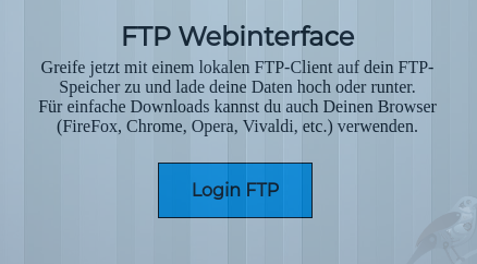 ftp-webinterface.png